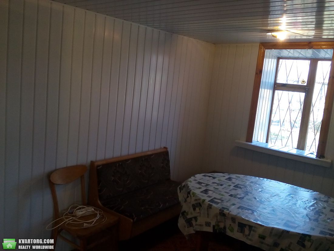 Sell house. Киев, Чехова — photo 4