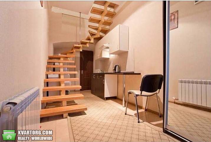 Sell 1-room apartment. Одесса, Преображенская — photo 1