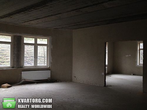 Sell 4-room apartment. Киев,  Протасов яр — photo 6