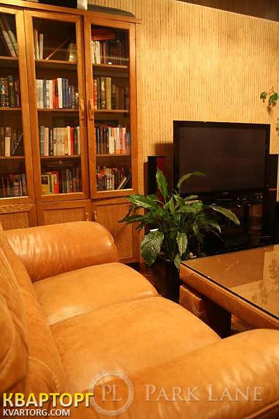 Sell 2-room apartment. Киев, Дарницкий бул — photo 3
