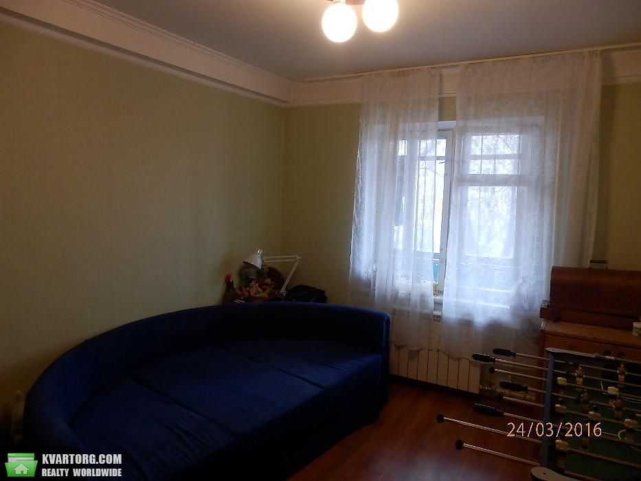Sell 3-room apartment. Киев,  Тимошенко — photo 6