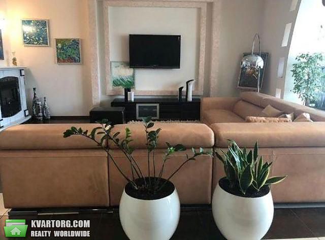 Sell 3-room apartment. Днепропетровск, Дзержинского — photo 4