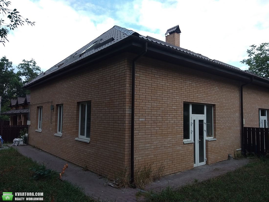 Sell house. Ирпень, Давидчука — photo 1