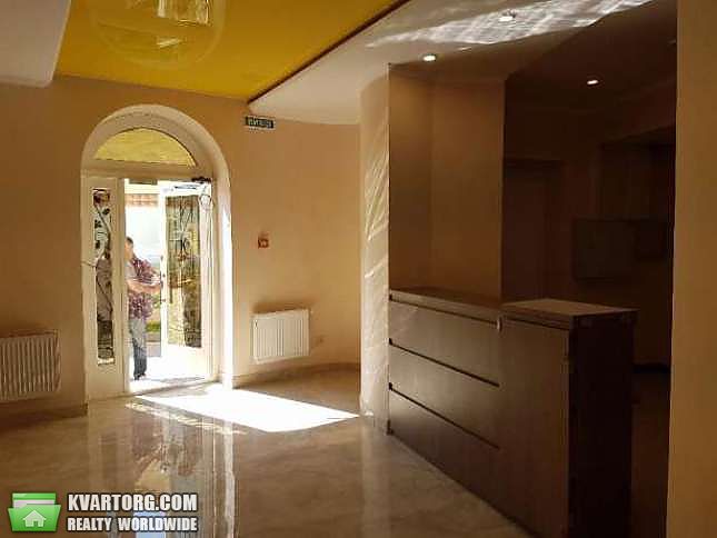 Sell 1-room apartment. Одесса, Удельный переулок — photo 2