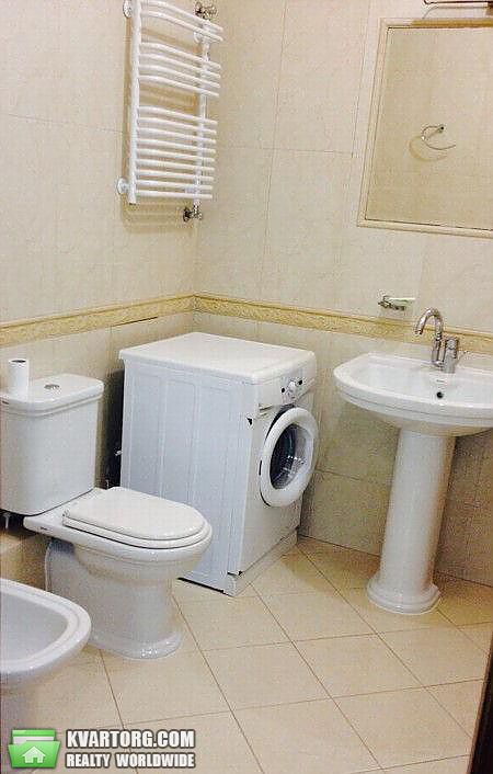 Sell 4-room apartment. Киев,  Героев Сталинграда пр — photo 6
