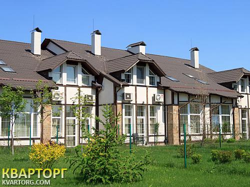 Rent out house. Киевская обл., Козин — photo 1