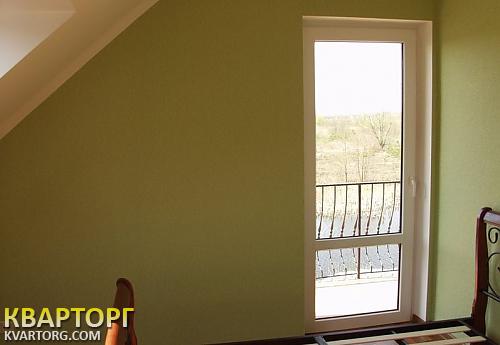 Sell house. Киев,  Гоголевская — photo 10