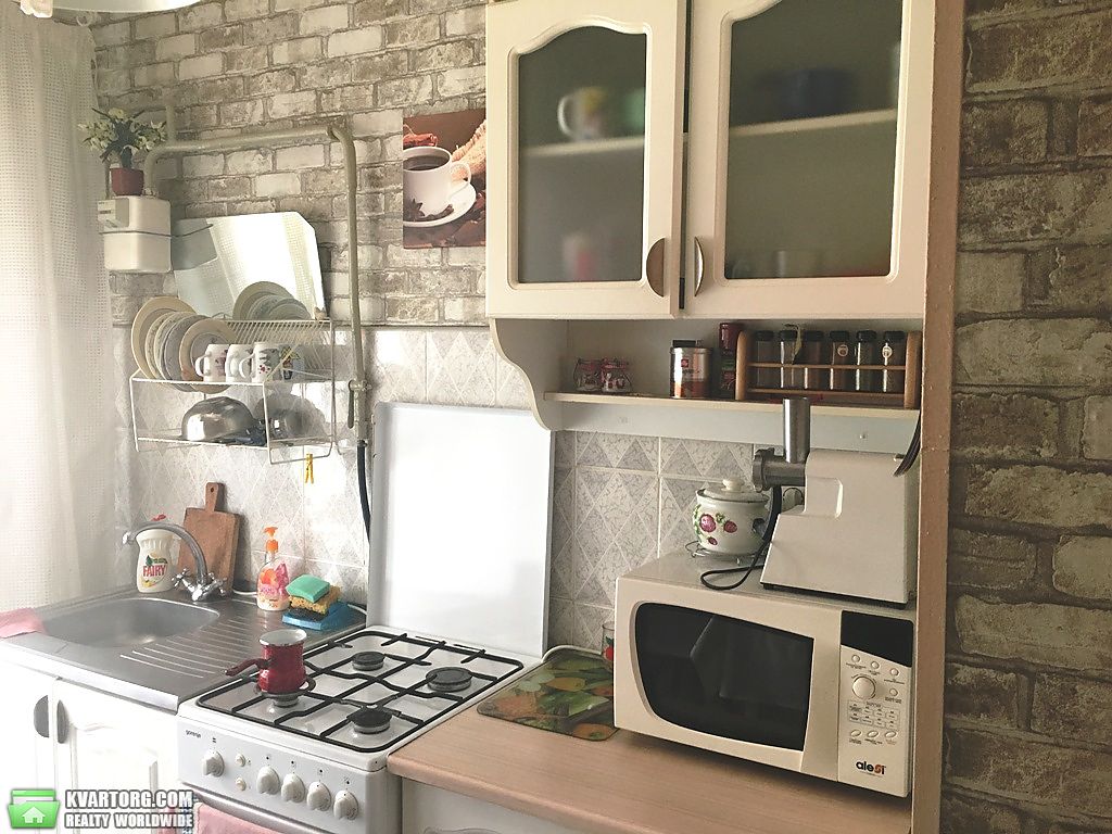 Sell 2-room apartment. Одесса, Градоначальницкая — photo 5