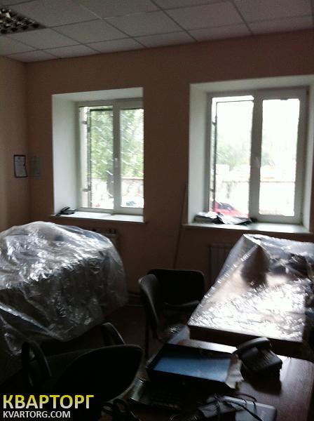 Rent out office. Киев,  Крымского — photo 2