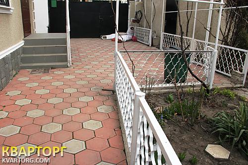 Rent out house. Одесса, Красные Зори — photo 7