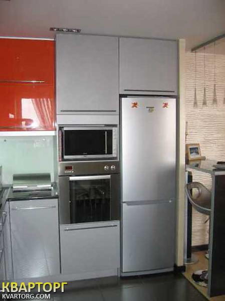 Sell 3-room apartment. Киев,  Хмельницкая — photo 2