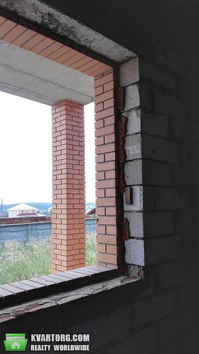    ., .  -  3