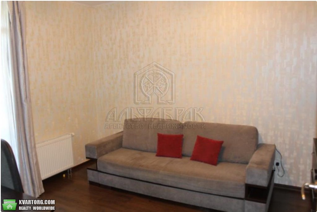 Sell 2-room apartment. Киев, Регенераторная — photo 3