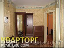 Sell 3-room apartment. Киев, Бассейная — photo 7