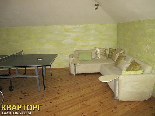 Rent out house. Киев,  Русановские сады — photo 1