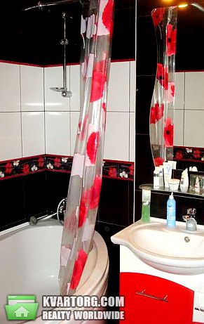 Sell 3-room apartment. Киев, Оболонский пр — photo 3
