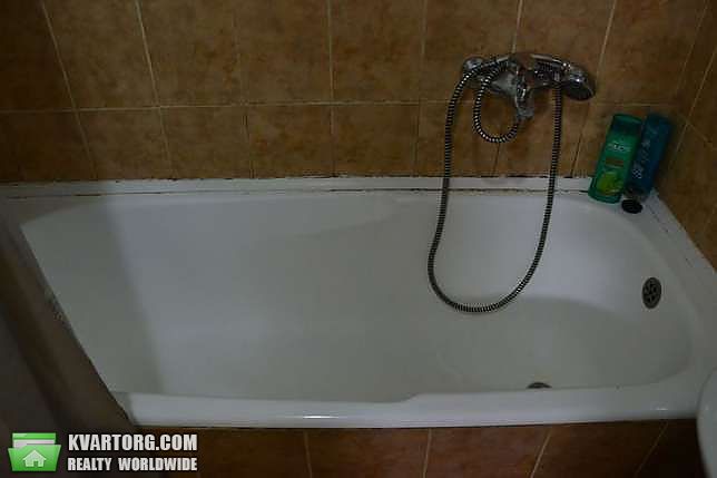 Sell 3-room apartment. Киев,  Садовского — photo 10