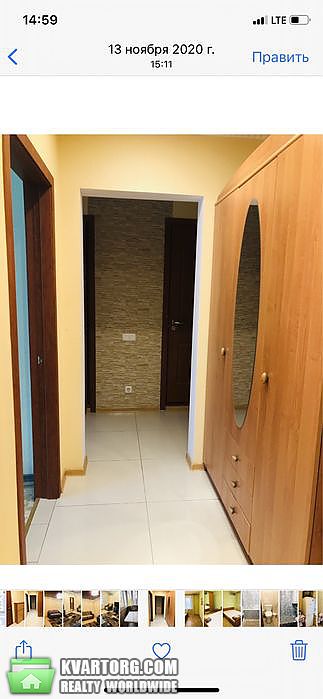 Rent out 2-room apartment. Киев,  Оболонский пр — photo 9