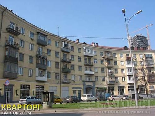 Sell 2-room apartment. Киев,  Мечникова — photo 1