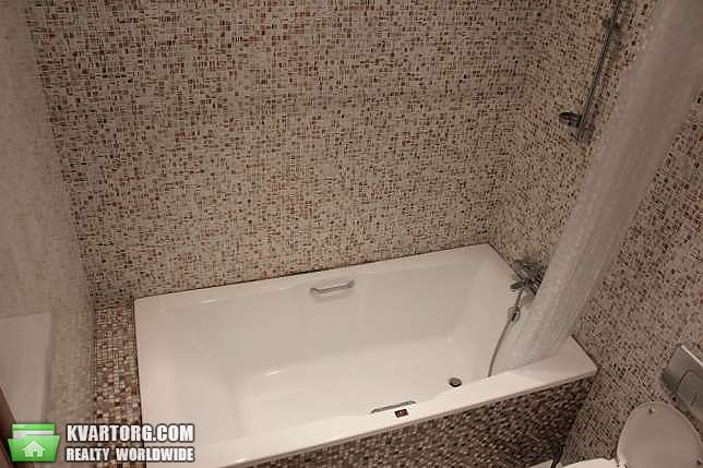 Rent out 1-room apartment. Киев,  Героев Сталинграда пр — photo 3