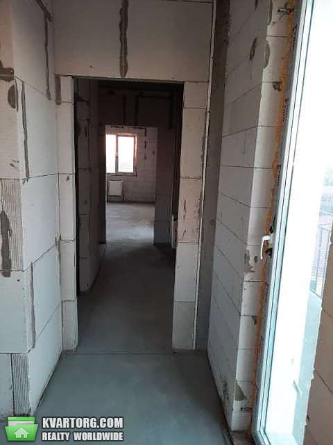 Sell 1-room apartment. Одесса, Люстдорфская дор. — photo 3
