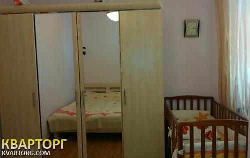 продам 2-комнатную квартиру. Одесса,  Пишоновская - фото 3