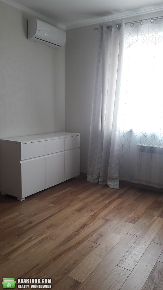Sell 2-room apartment. Киев,  Кондратюка — photo 7
