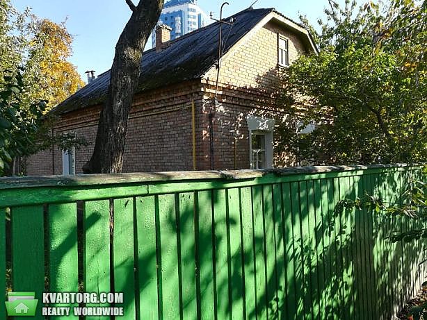 Sell house. Киев,  Жмеринская — photo 3