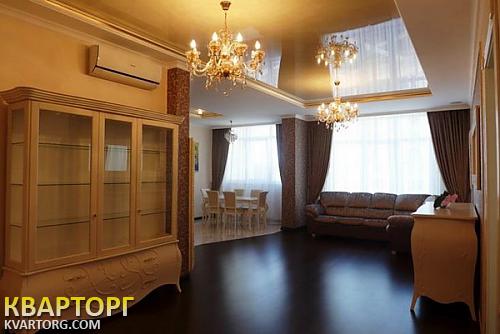 Sell 3-room apartment. Киев,  Драгомирова — photo 6