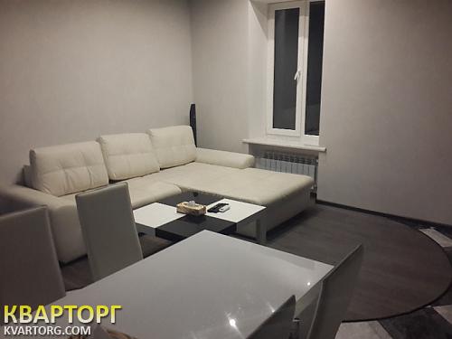 Rent out 2-room apartment. Одесса, Садовая — photo 7