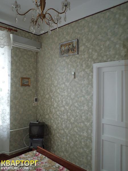 Sell 2-room apartment. Одесса,  Жуковского — photo 5