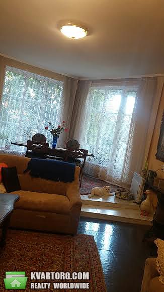 Sell house. Херсон, Кременчуцкая — photo 1