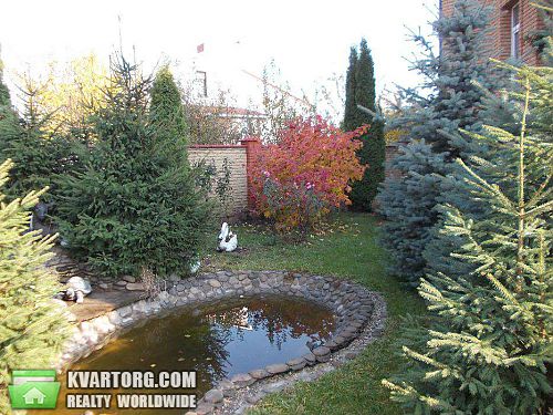 Sell house. Киевская обл., Травенева — photo 2