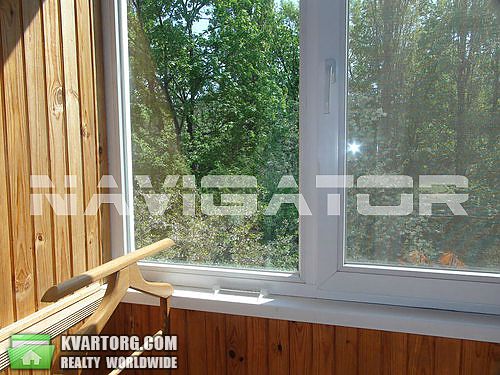 Sell 2-room apartment. Киев, Котовского — photo 3