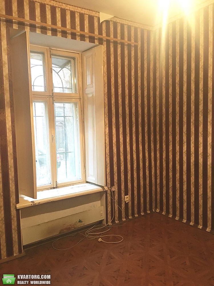 Sell 1-room apartment. Одесса, Новосельского — photo 2