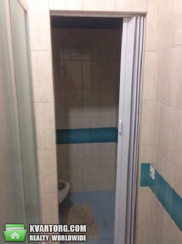 Sell 1-room apartment. Киев, пер Московский — photo 7