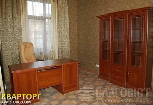 Rent out house. Киев, Набережная — photo 7