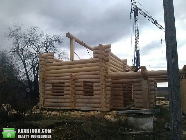 Sell house. Сумы, Сумы — photo 3