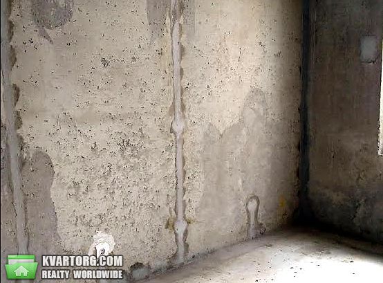 Sell 1-room apartment. Киев,  Ревуцкого — photo 8