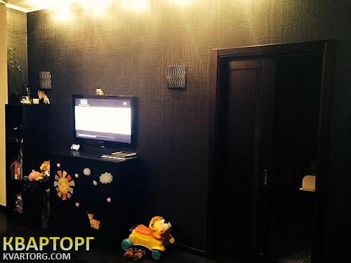 Sell 1-room apartment. Одесса, Среднефонтанская — photo 2