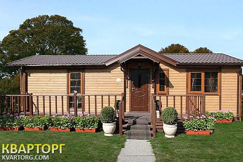 Rent out house. Киев, Красиловка — photo 1
