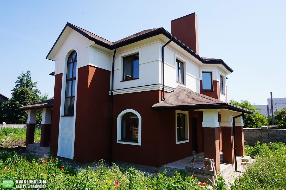 Sell house. Ровно, вул.Гранична — photo 2