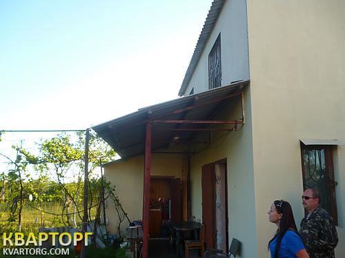 Sell house. Одесса, Черноморское — photo 1