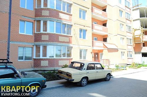 Sell 1-room apartment. Одесса, Школьная — photo 2