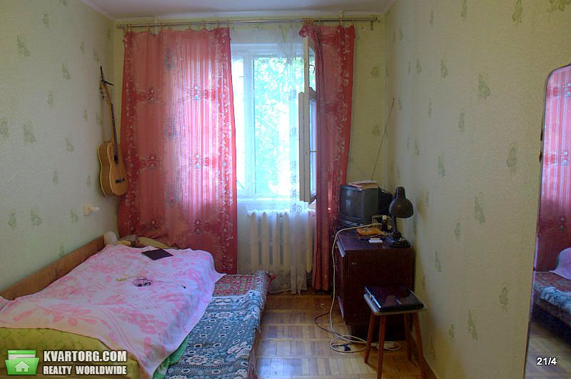 Sell 4-room apartment. Одесса, Варненская — photo 2
