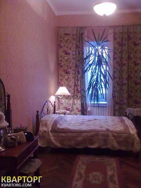 Sell 2-room apartment. Одесса, Торговая — photo 1