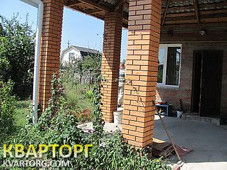 Rent out house. Киевская обл., Хотяновка — photo 1