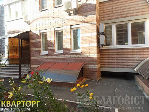 Sell 2-room apartment. Киев, Голосеевская — photo 8