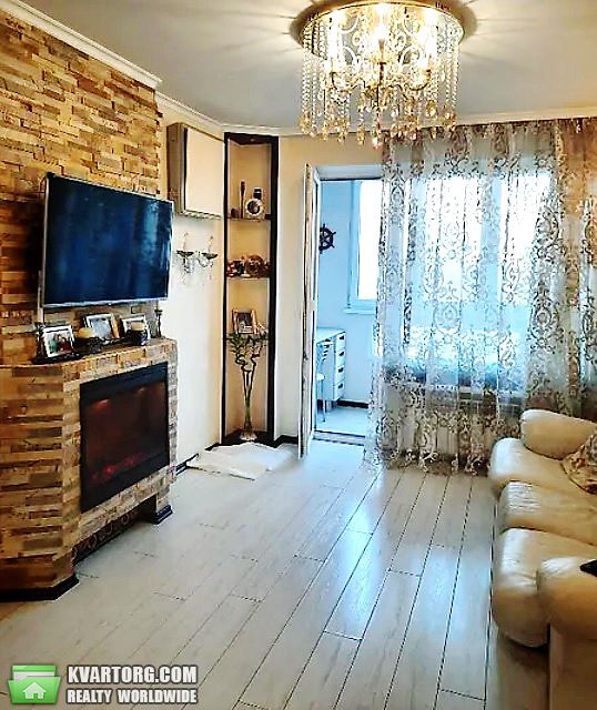 Sell 2-room apartment. Одесса, Добровольского — photo 4