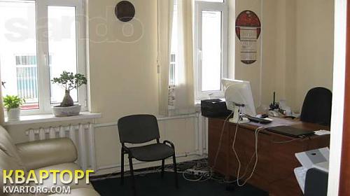 Rent out office. Киев,  Фрунзе — photo 4